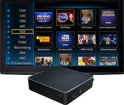 Download cloud tv for android box download
