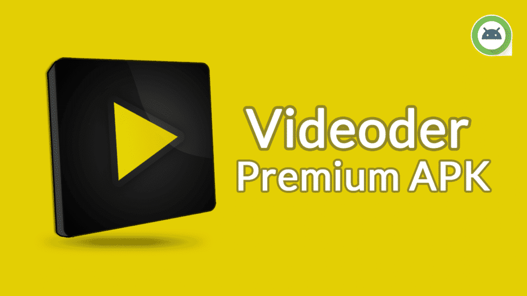 Download mx player pro for android 4.4.2 windows 7